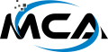 Market Consulting Australia